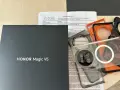Honor Magic V5 512/16GB, снимка 7