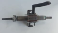 Кормилен Прът Опел Астра Х Opel Astra H 2004-2009, снимка 1