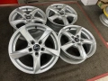Джанти 16 Цола 5х110 Opel Astra Zafira , снимка 1