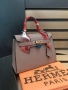 Hermes ⚜️Дамски Чанти , снимка 9