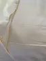 Плик за завивка спално бельо, снимка 1