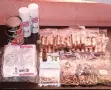 Газова и Контактна дюза BINZEL МВ501 , снимка 3