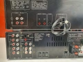 Уредба TECHNICS SU-X911, снимка 10