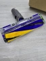 лазерна приставка за Dyson V12, снимка 1
