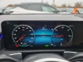 Mercedes-Benz EQB ГАРАНЦИЯ в Силвър Стар, снимка 9