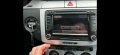 Оригинална мултимедия за Passat B6, снимка 2