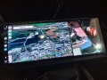 Мултимедия OBDPEAK K2 PRO 11.3"с carplay и android auto, снимка 7