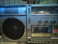 SANYO C3 , снимка 8