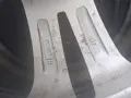 17цола за KIA HUNDAI Mizibichi MASDA 5 ×114.3 ц.67.1 ет40, снимка 8