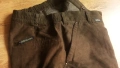 CHEVALIER OUTBACK GTX GORE-TEX Trouser размер 52 / L за лов панталон водонепромокаем - 2569, снимка 5