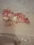 Плюшени Играчки, снимка 10