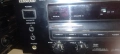 Усилвател със радио тунер Kenwood , снимка 8