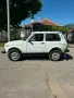 Lada Niva 1.7 с газова уредба, снимка 3
