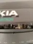 Много рядък касетофон NOKIA, снимка 6