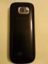 Nokia C2-01 bg menu (+ кабел за зареждане), снимка 3