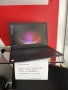 Lenovo ThinkPad L580, снимка 2