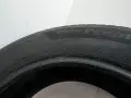 2бр зимни гуми 235/60/18 HANKOOK L06360 , снимка 4