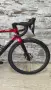 Карбонов шосеен велосипед Colnago C68 Disc Dura-Ace R9270 Di2 Capital 1.0 S CeramicSpeed | 48.5, снимка 2