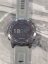 Часовник Garmin Enduro 2 , снимка 2
