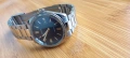 CASIO mtp-1302pd, снимка 3