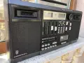 Grundig Satellit Recorder 4000 – Stereo Radio Cassette
, снимка 6