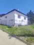 Къща в Долна Митрополия, снимка 9