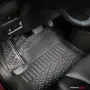 Гумени стелки RizLine съвместими с Mercedes GLC X253/C253 (2015+), снимка 2