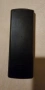Дистанционно Aiwa RC-T80ML, снимка 2