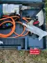 диамантено пробивна бормашина Bosch, снимка 2