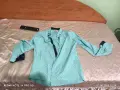 Мъжка риза Универсален номер, снимка 1
