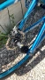 octane one dirt jump велосипед, снимка 2