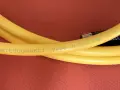 Cable Talk Improved 3 RCA Аудио Кабели, снимка 10