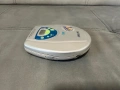 Дискмен Philips , снимка 3