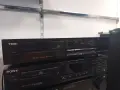 Teac CD-425 cd player, снимка 3