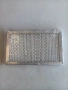 Кабинен филтър HIFI FILTER SC 80060 (Нов) за Komatsu, снимка 1