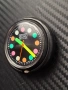 Часовник Pop De Luxe ( тип Swatch Pop ), снимка 4