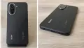 Xiaomi Redmi A5, снимка 1