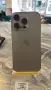 GSM Iphone 16 Pro 256GB 650E, снимка 4