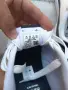 Оригинални маратонки Puma, снимка 4