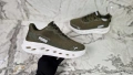 мъжки маратонки nike, снимка 10