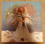 Грамофонна плоча компилация 2Lp, снимка 1