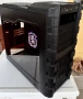 Кутия за компютър  Cooler master HAF 912 и 932 advanced, снимка 15