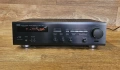 Ресивър Yamaha RX-360 Natural Sound – Отлично състояние, Произведен в Япония, снимка 1