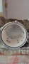8" том Yamaha Stage Custom, снимка 4