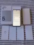 Oppo A5 Dual SIM 6.67-inch, 128GB, 4+4 GB RAM, 5G LTE, 6000mAh Mist White, снимка 5