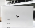 HP EliteBook 850 G8, снимка 9