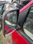 Ляво огледало за Ford Transit Connect / Форд Конект , снимка 2