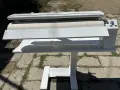 Гладачна машина-каландър Миеле/Miele, снимка 1