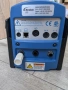Пневматичен индустриален дозатор Nordson Nordson EFD Ultimus (Модел: 7017068) – За части / ремонт, снимка 2