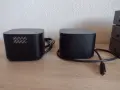 3 x Targus Docking Station 100w и 2 х HP Docking station, снимка 4